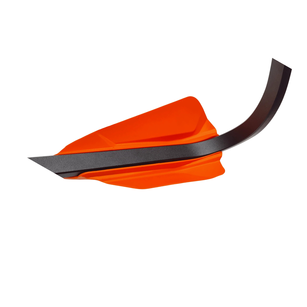 Replacement Handguard Shields (with pre-marked drilling points)