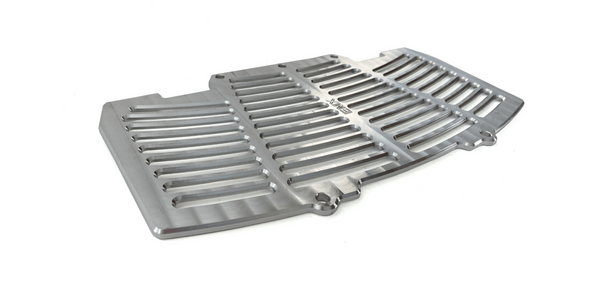 Radiator Protection KTM | Husq | Gas Gas | 2017-2023 |