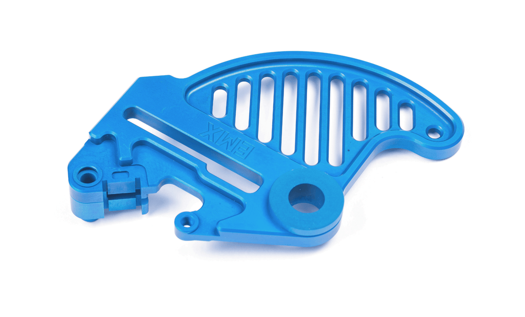 Rear Brake Disc Protection KTM | HUSQ | GAS GAS