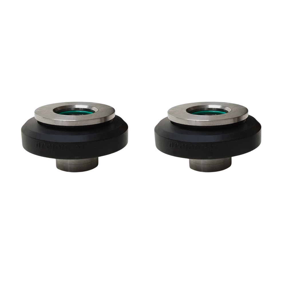 Rear wheel spacers KTM 24+ OEM A46010016000