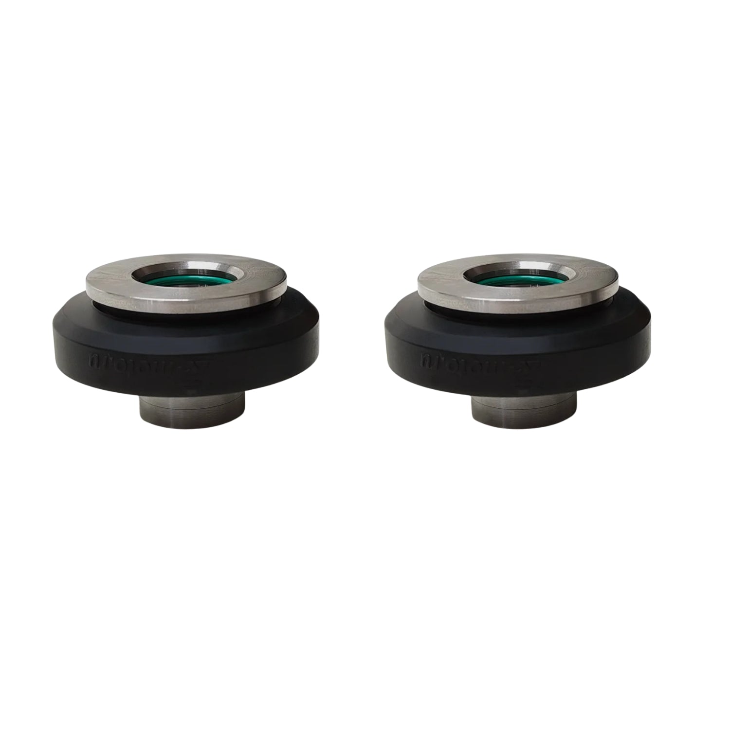 Rear wheel spacers KTM 24+ OEM A46010016000
