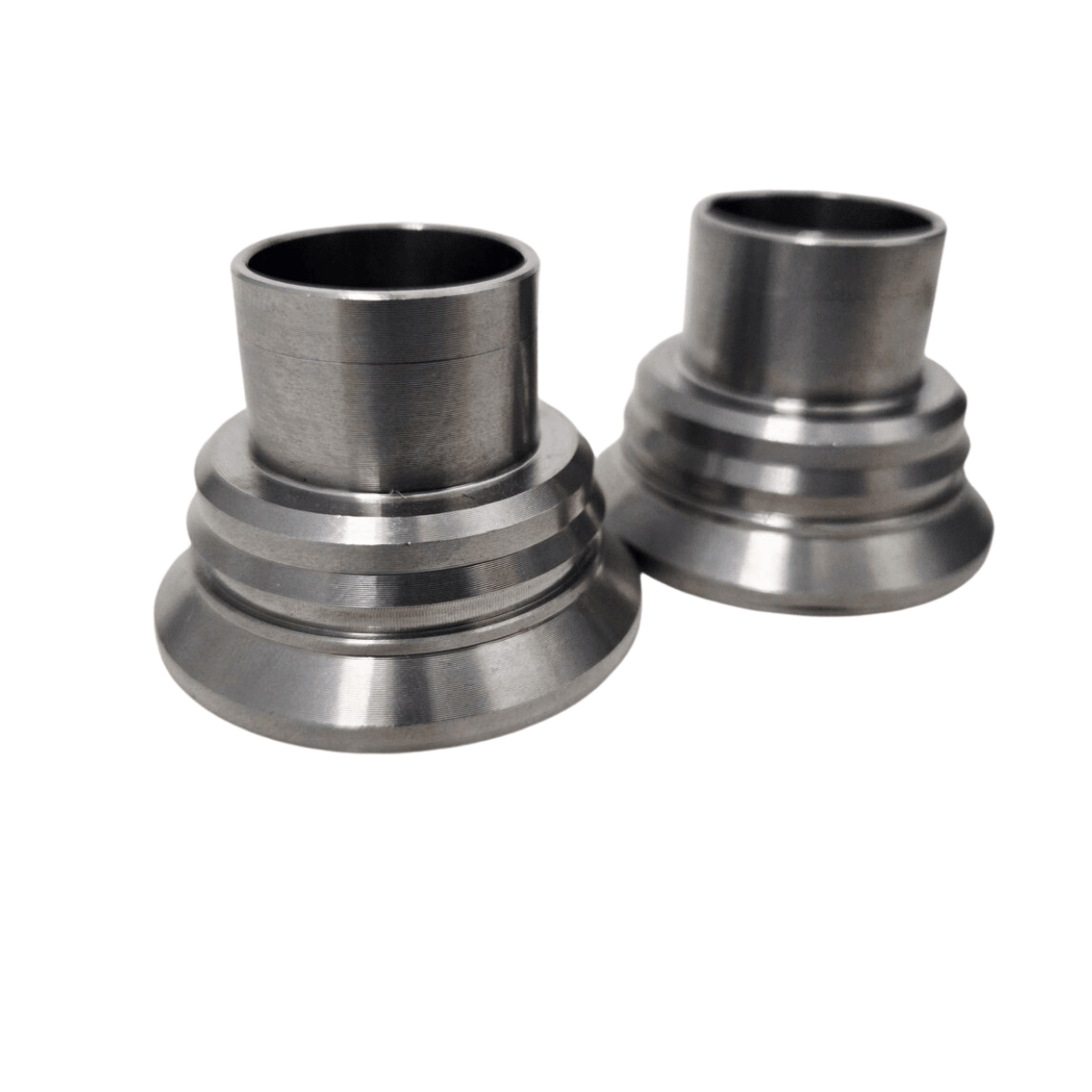 Rear Wheel Spacers | KTM/Husqvarna/GasGas TBI (22mm Axle)