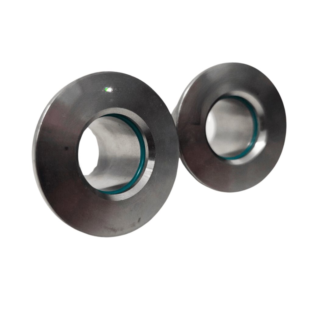 Rear Wheel Spacers | KTM/Husqvarna/GasGas TBI (22mm Axle)