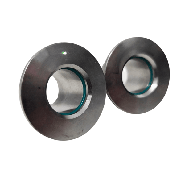 Rear Wheel Spacers | KTM/Husqvarna/GasGas TBI (22mm Axle)