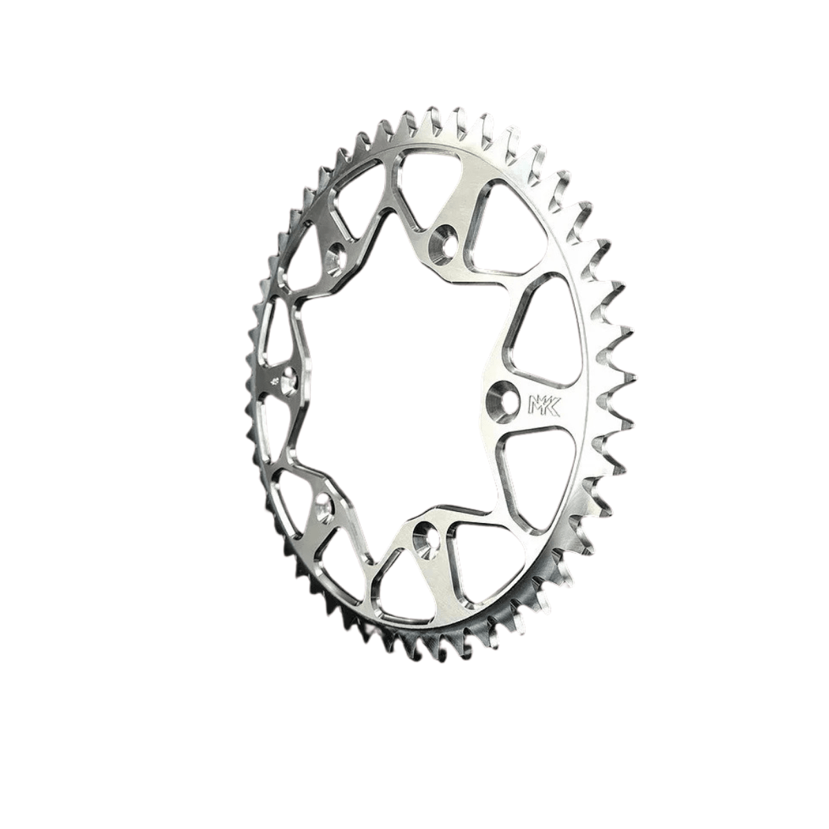 Защита картера Arctic Leopard EXE 880 | 2025-2026 |