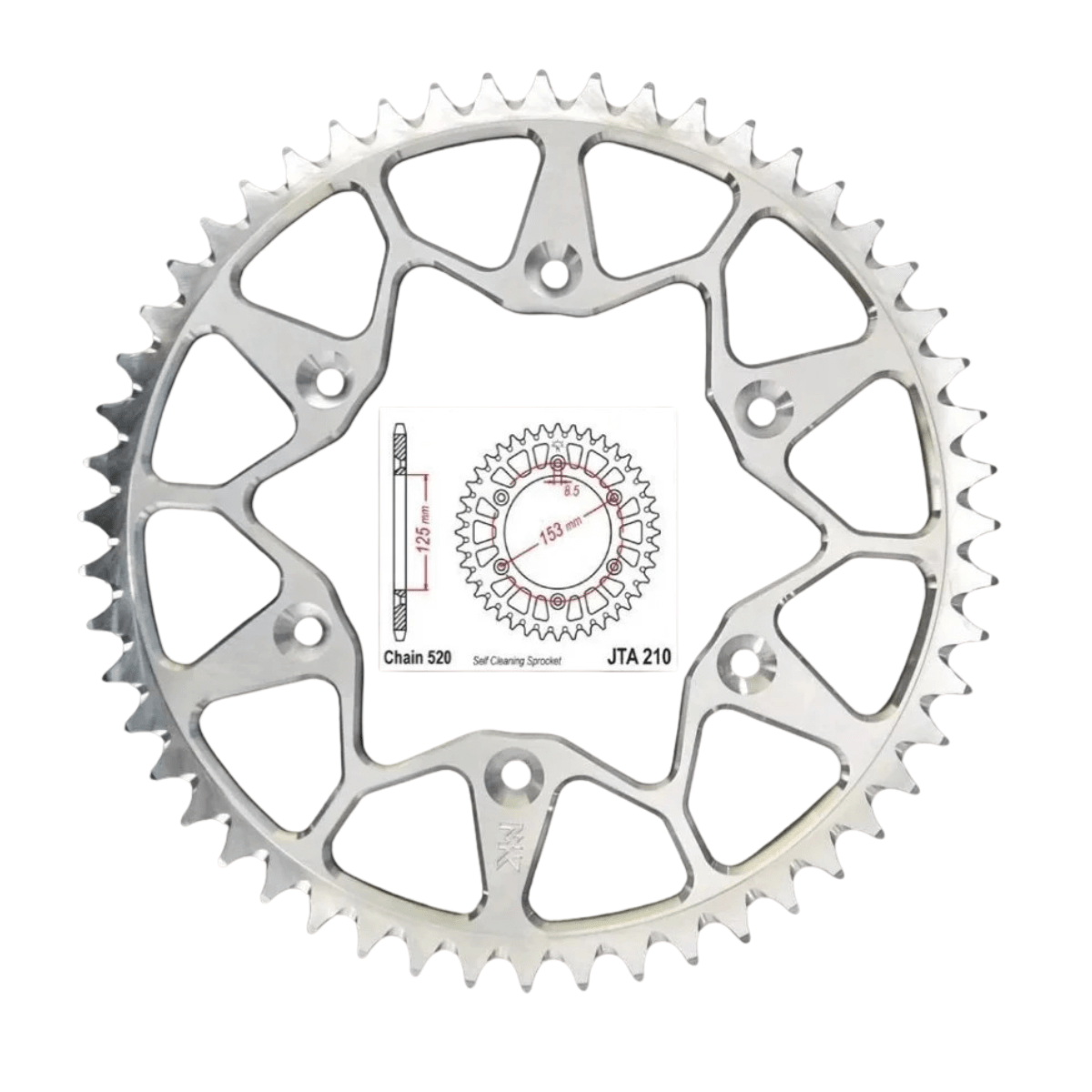 Защита картера Arctic Leopard EXE 880 | 2025-2026 |