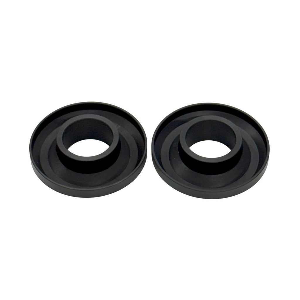 Espaciadores de protección contra barro para rueda trasera Stark Varg (eje de 25 mm) 2024-2026