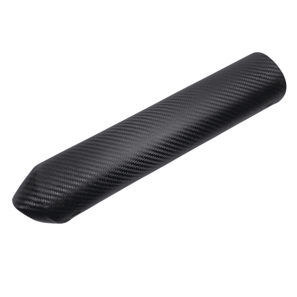 Rear Exhaust Guard Beta Xtrainer 2018+