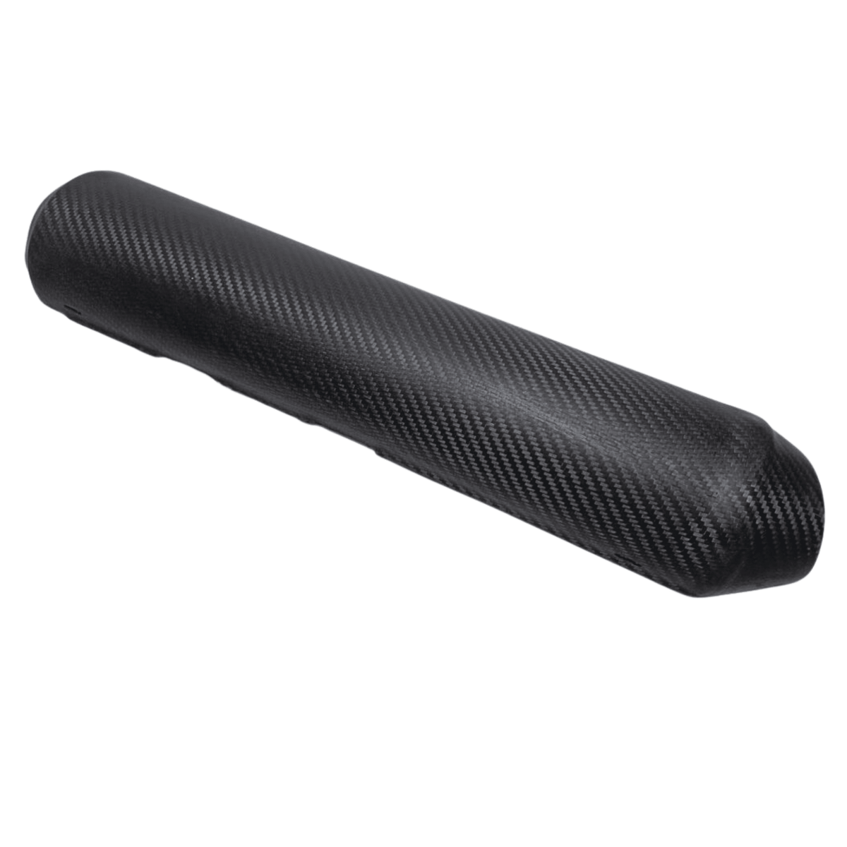 Rear Exhaust Guard | Beta Xtrainer 2018+