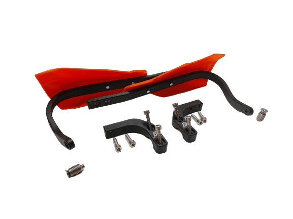 Hand Guard PRO Sport KTM Husqvarna Gas Gas