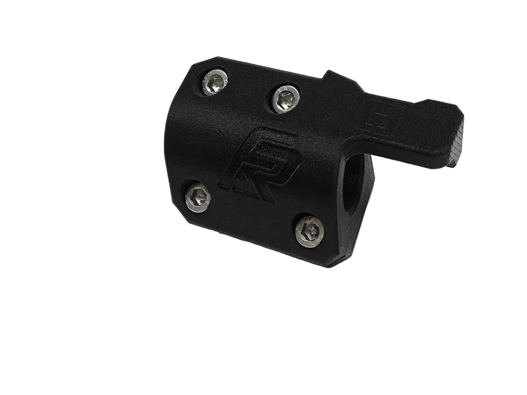 Комплект для ремонта машинки сцепления Brembo