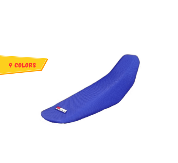 SEAT COVER FOR KTM | Husq | Gas Gas| Beta | Yamaha | Kawasaki | Surron