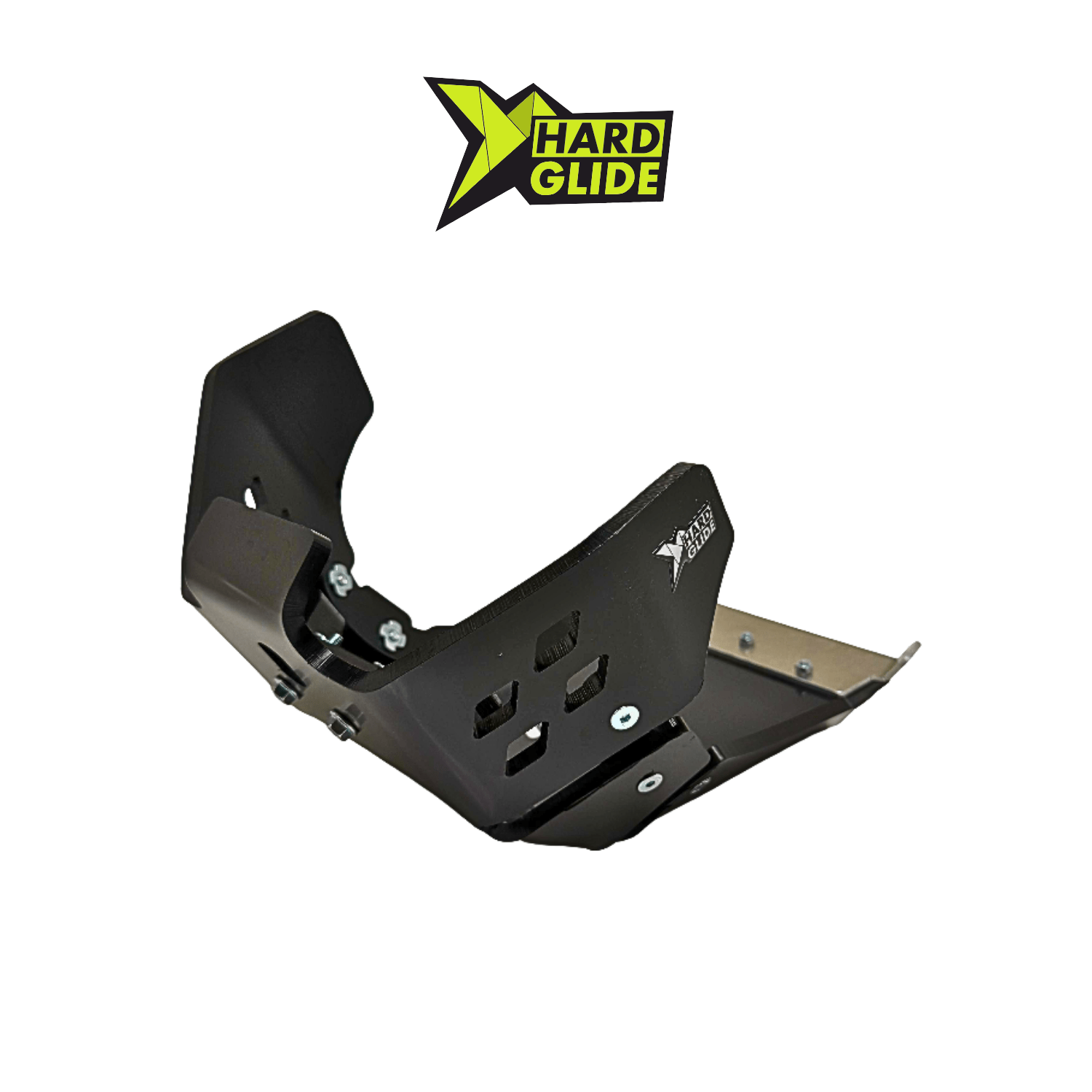SKID Pllate KTM EXC-F SX-F XC-F 350 2024-2025