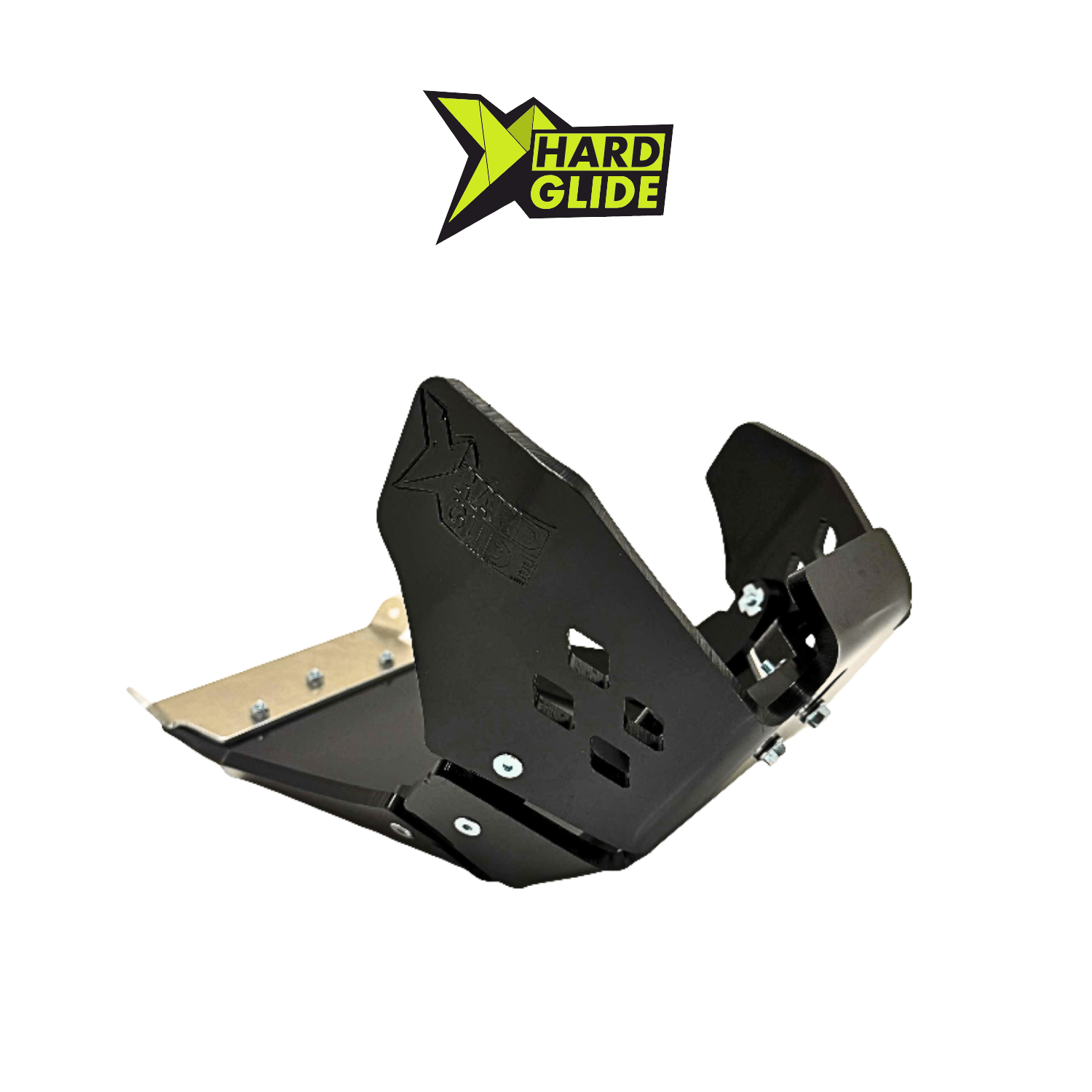 SKID Pllate KTM EXC-F SX-F XC-F 350 2024-2025
