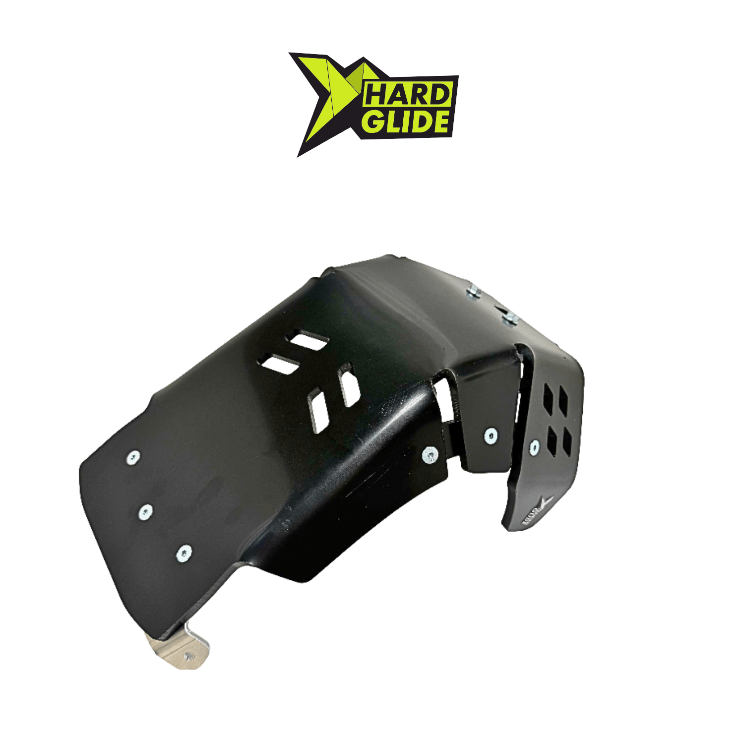 SKID Pllate KTM EXC-F SX-F XC-F 350 2024-2025