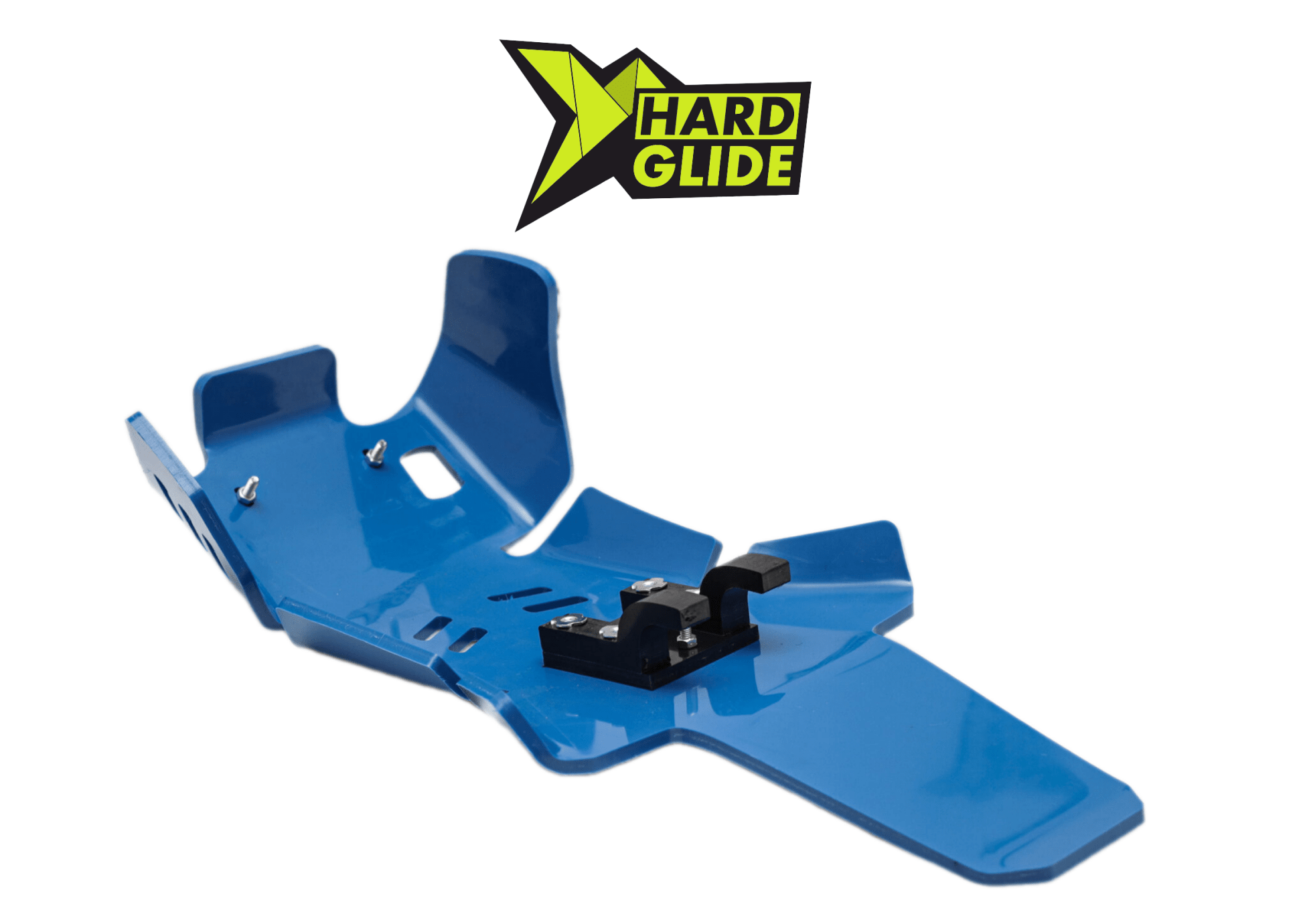Sherco SE 250-300 skid plate Engine Guard 8mm for Endurobike | 2014-2024 |