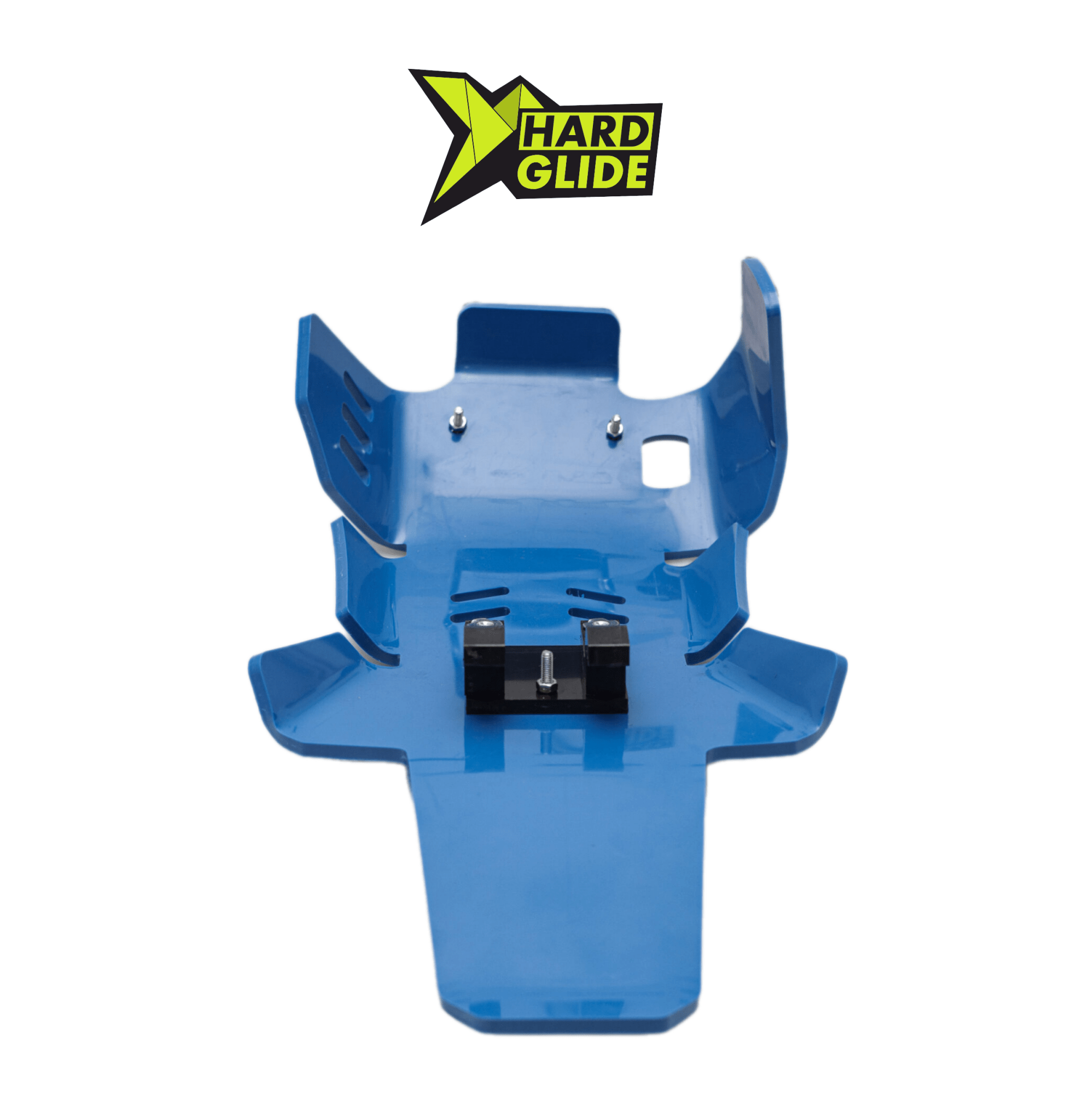 Sherco SE 250-300 skid plate Engine Guard 8mm for Endurobike | 2014-2024 |