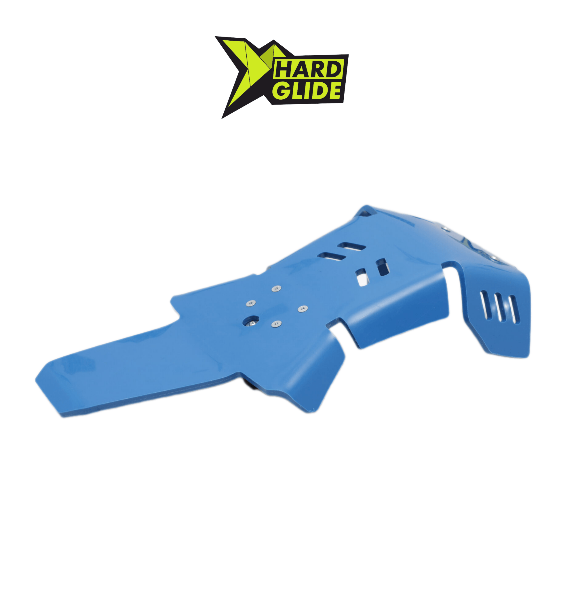 Sherco SE 250-300 skid plate Engine Guard 8mm for Endurobike | 2014-2024 |