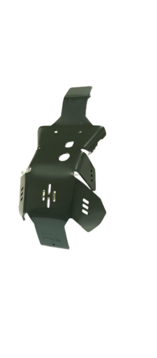 Skid Plate Beta 350RR-430RR-480RR 2014-2023