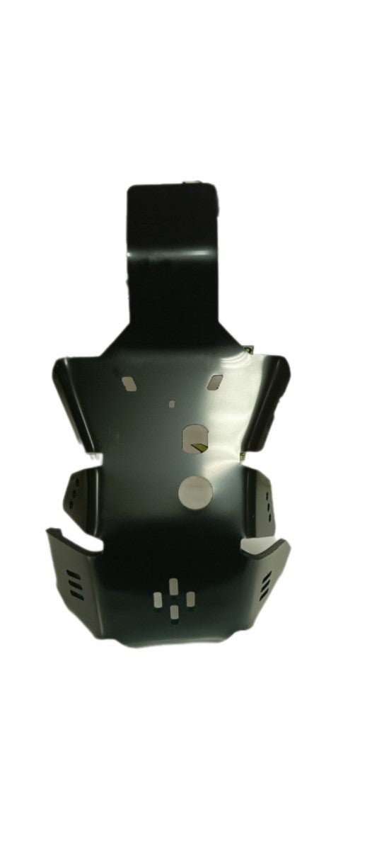 Skid Plate Beta 350RR-430RR-480RR 2014-2023