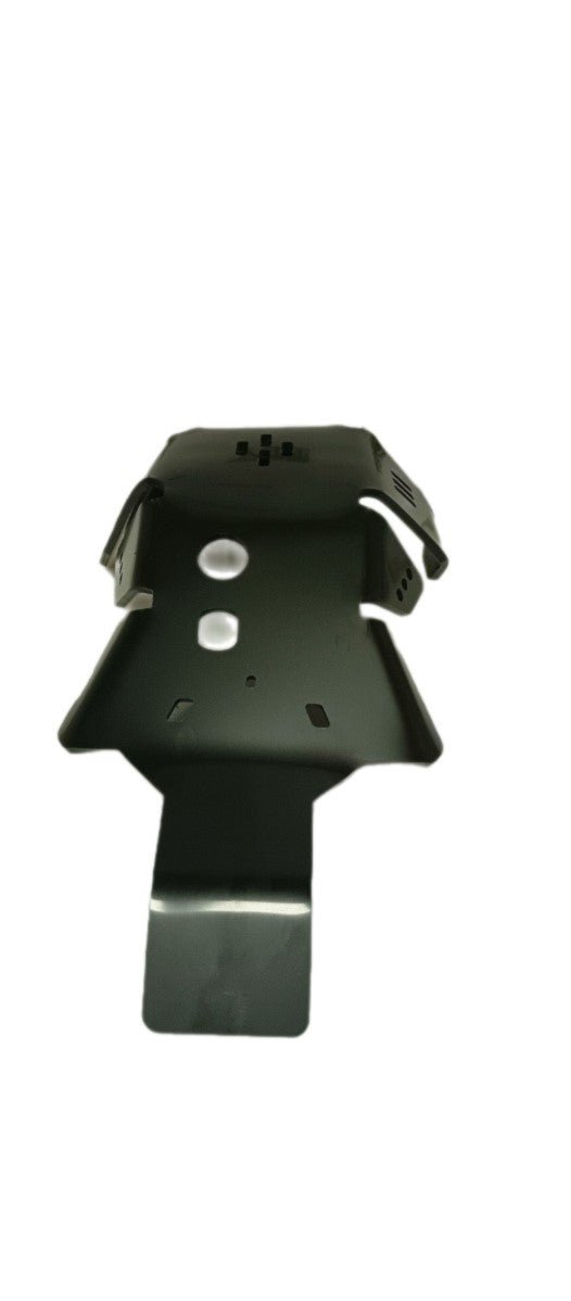 Skid Plate Beta 350RR-430RR-480RR 2014-2023