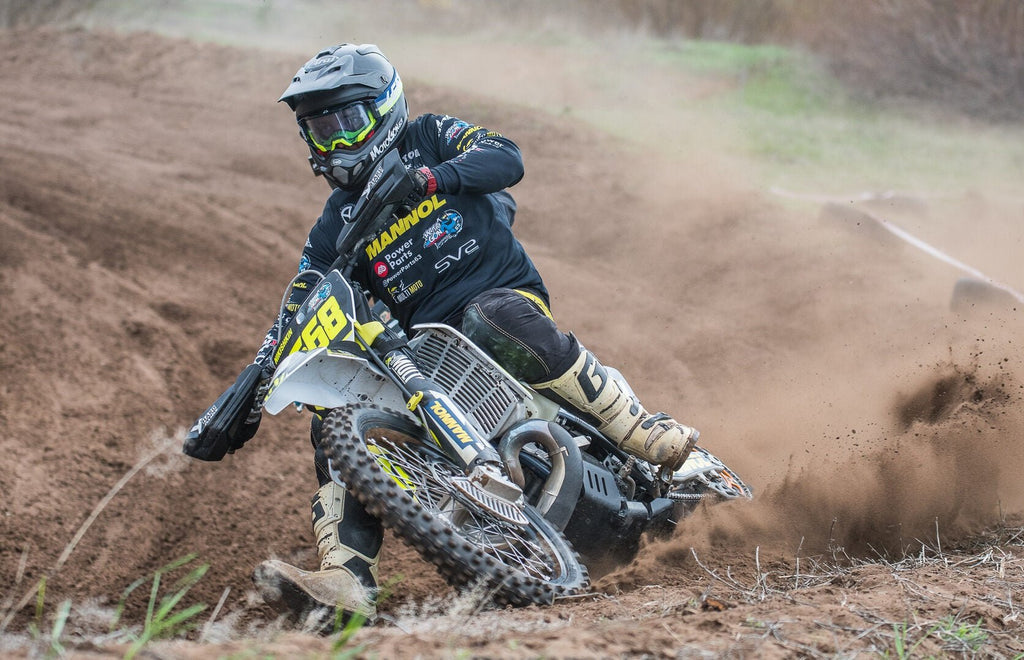 Skid-Plate-Husqavarna-TX-250-300-2019-2022