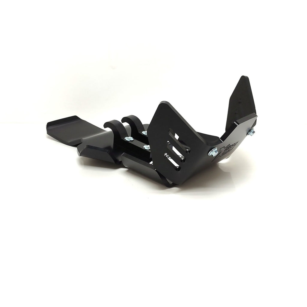 Skid Plate Husqvarna TE 150 2020-2023