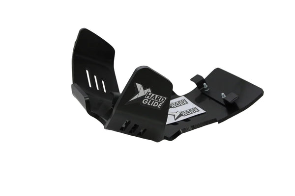 Skid Plate KEWS K16 MT 250