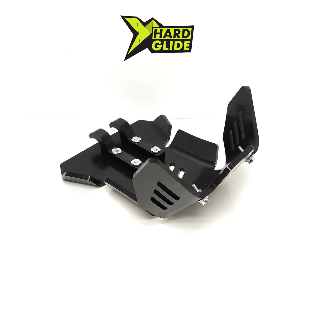 Skid Plate KTM XC-W/ EXC 150 TPi 2020-2023