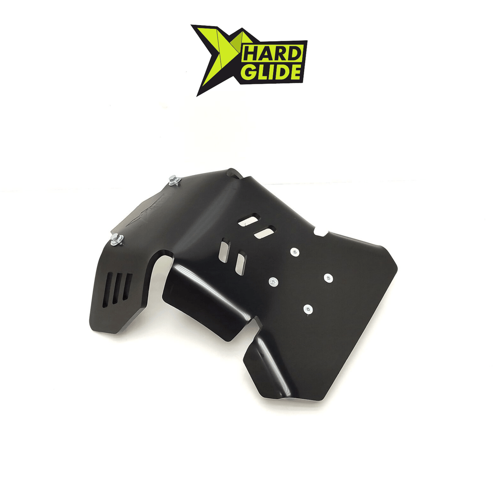 Skid Plate KTM XC-W/ EXC 150 TPi 2020-2023