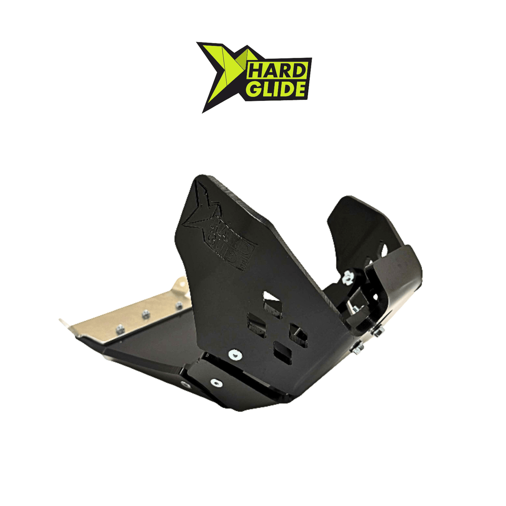 Skid Plate KTM EXCF XC-F SX-F 350 2024-2025