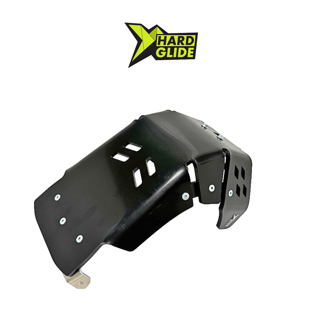 Skid Plate KTM EXCF XC-F SX-F 350 2024-2025
