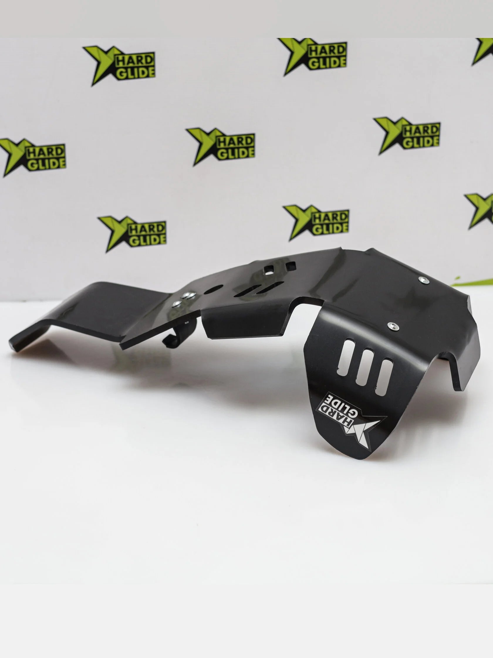 Skid Plate KTM SX F 250-350 2011 - 2015