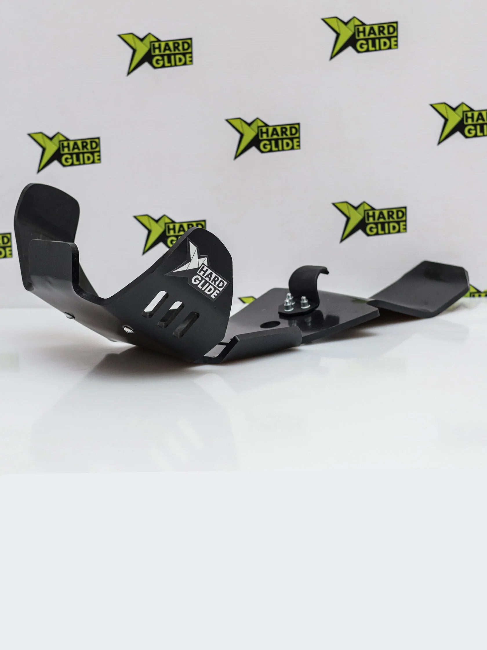 Skid Plate KTM SX F 250-350 2011 - 2015