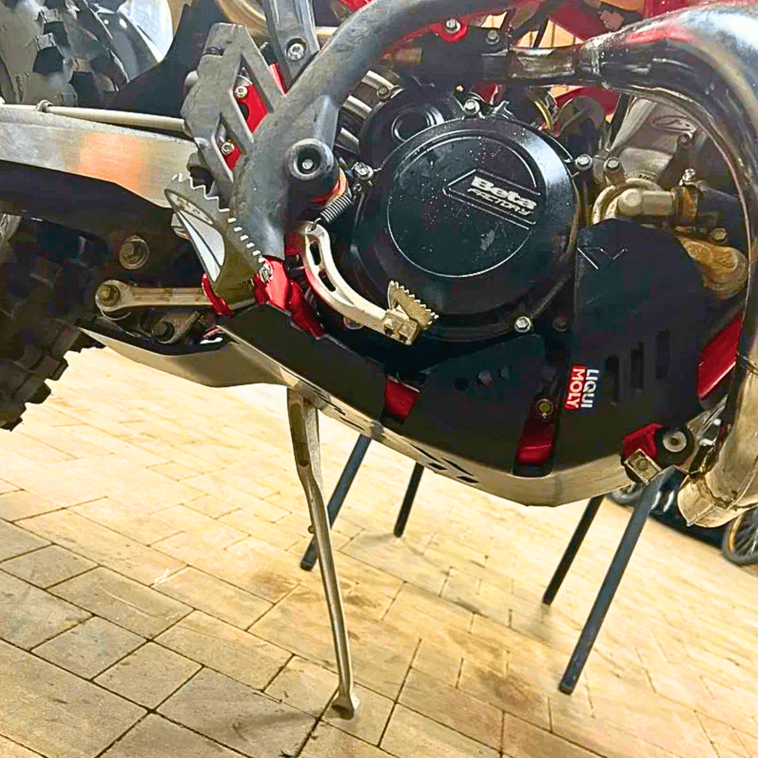 Skid-Plate-for-Beta-Xtrainer-250-300-2016-2025
