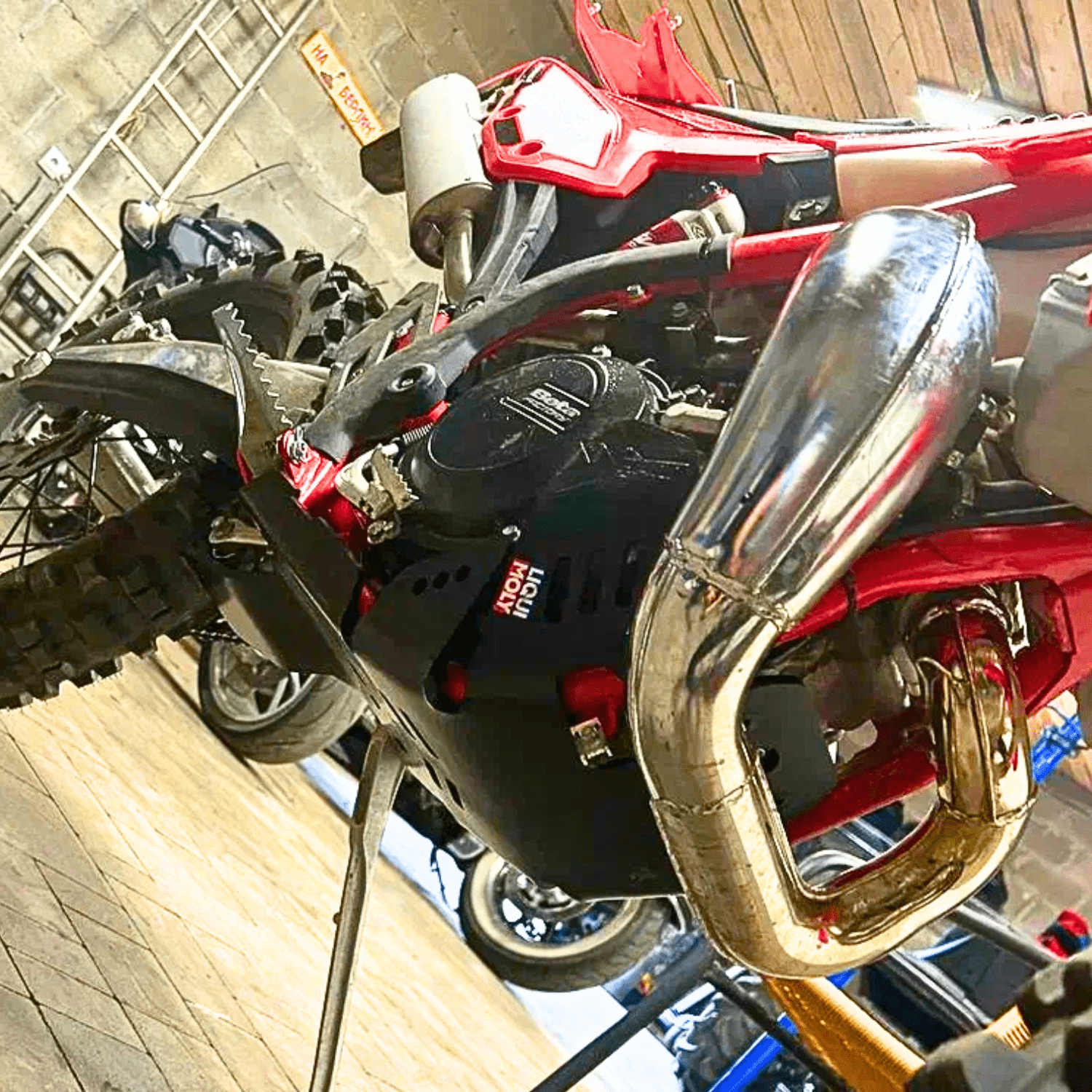 Skid-Plate-for-Beta-Xtrainer-250-300-2016-2025