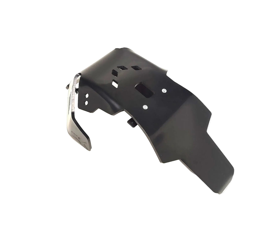 Skid plate Kayo K2 Pro