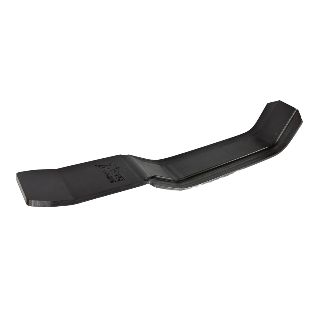 Skid-plate-Stark-Varg-2023-2025-MX-EX