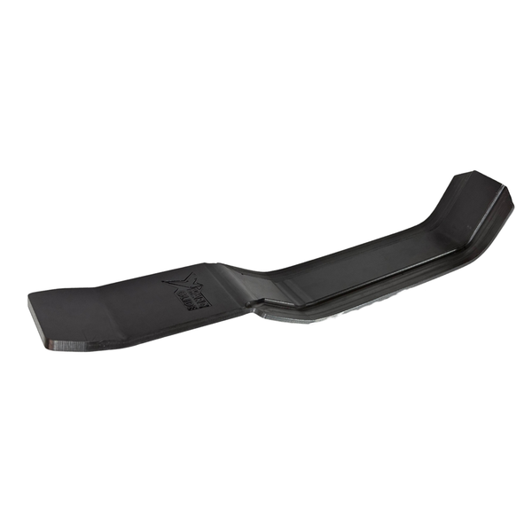 Skid-plate-Stark-Varg-2023-2025-MX-EX