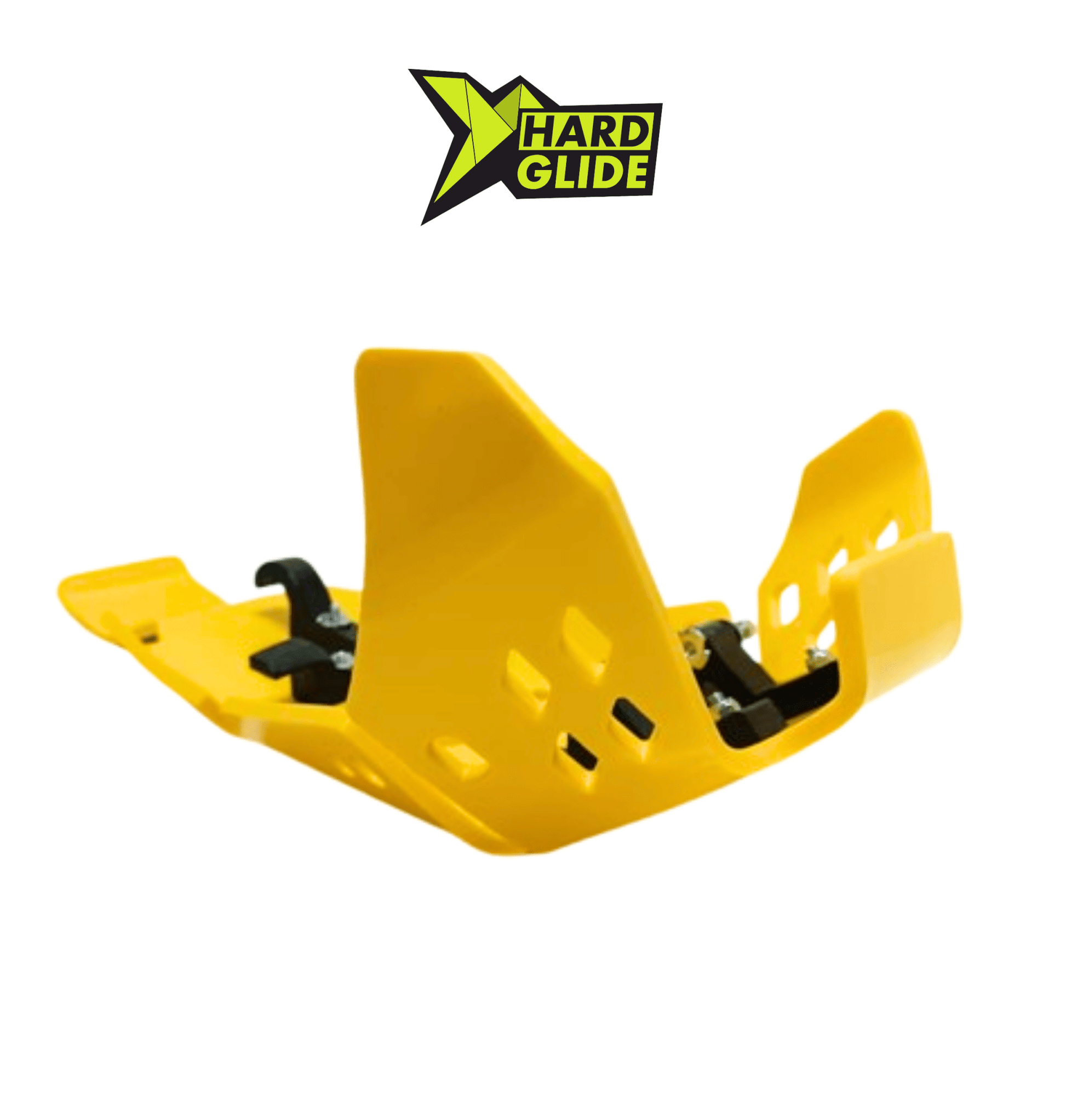 Skid Plate KTM XC/ SX 250-300 TBi |2024-2025|