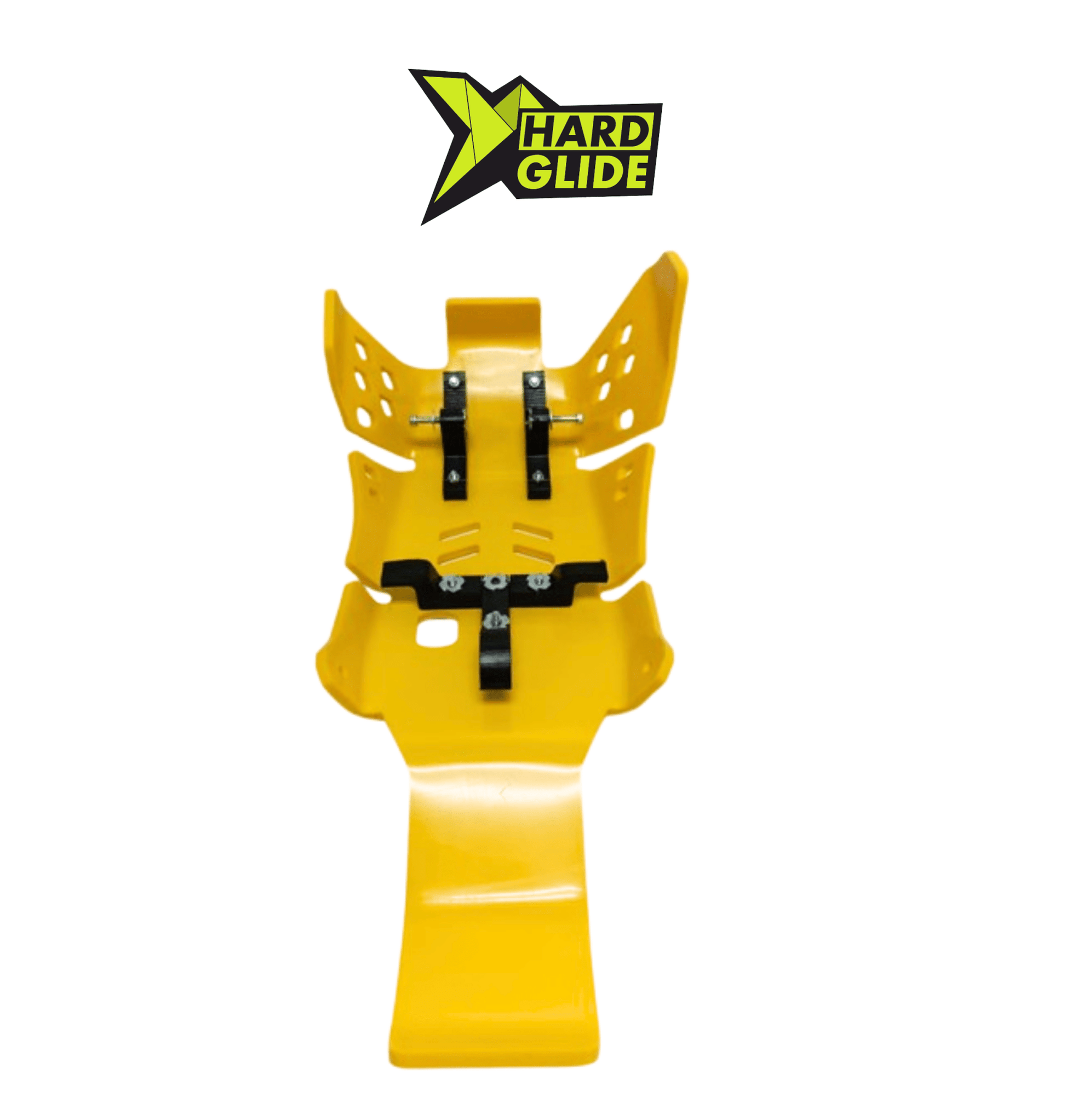 Skid Plate KTM XC/ SX 250-300 TBi |2024-2025|