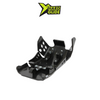 Skid Plate Pitsterpro GPX TSE 300R | 300L | 2021-2026 |