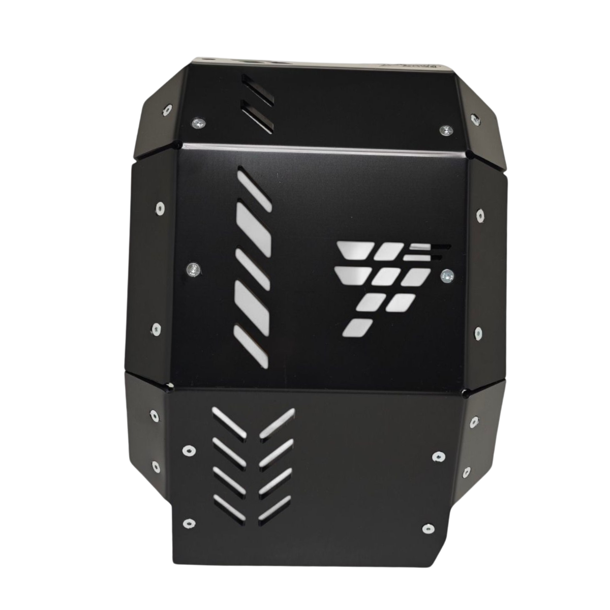Skid plate Voge DS625X