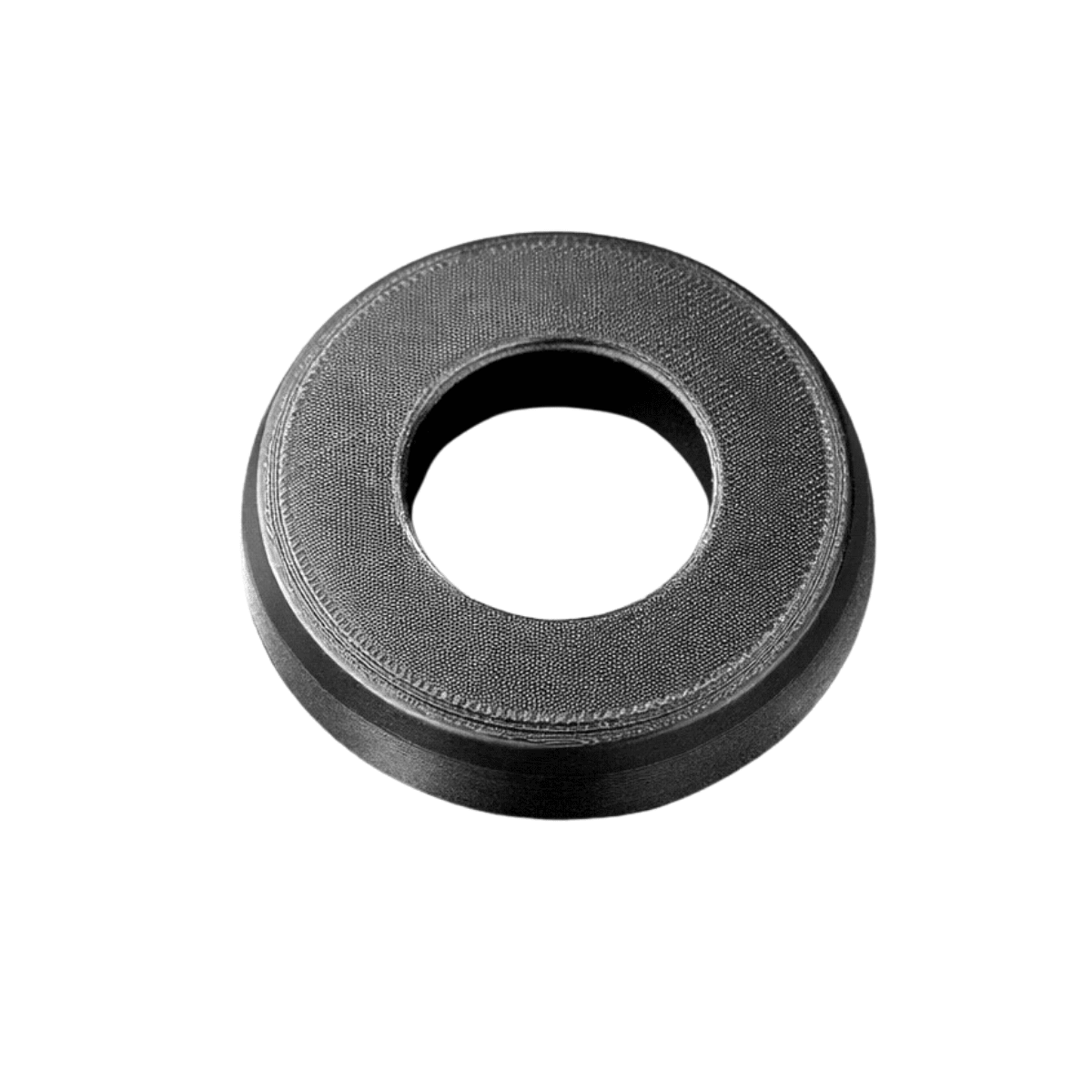 Hub Dust Caps | Stark Varg (Front & Rear)