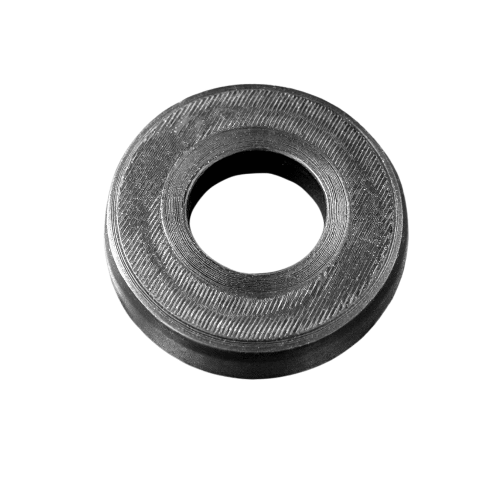 Hub Dust Caps | Stark Varg (Front & Rear)
