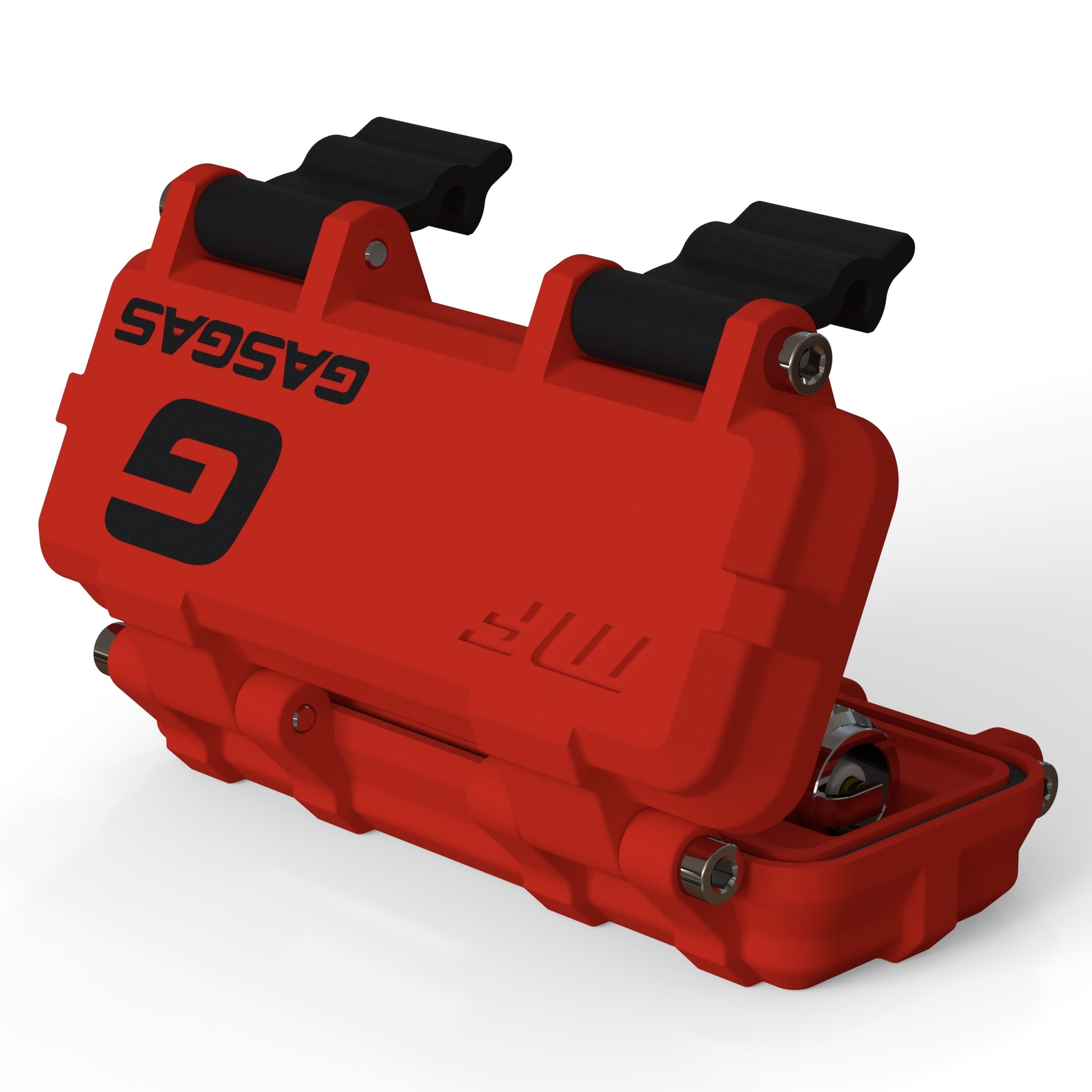 TPU Spark Plug Case for BR-ES Series | Waterproof Protection