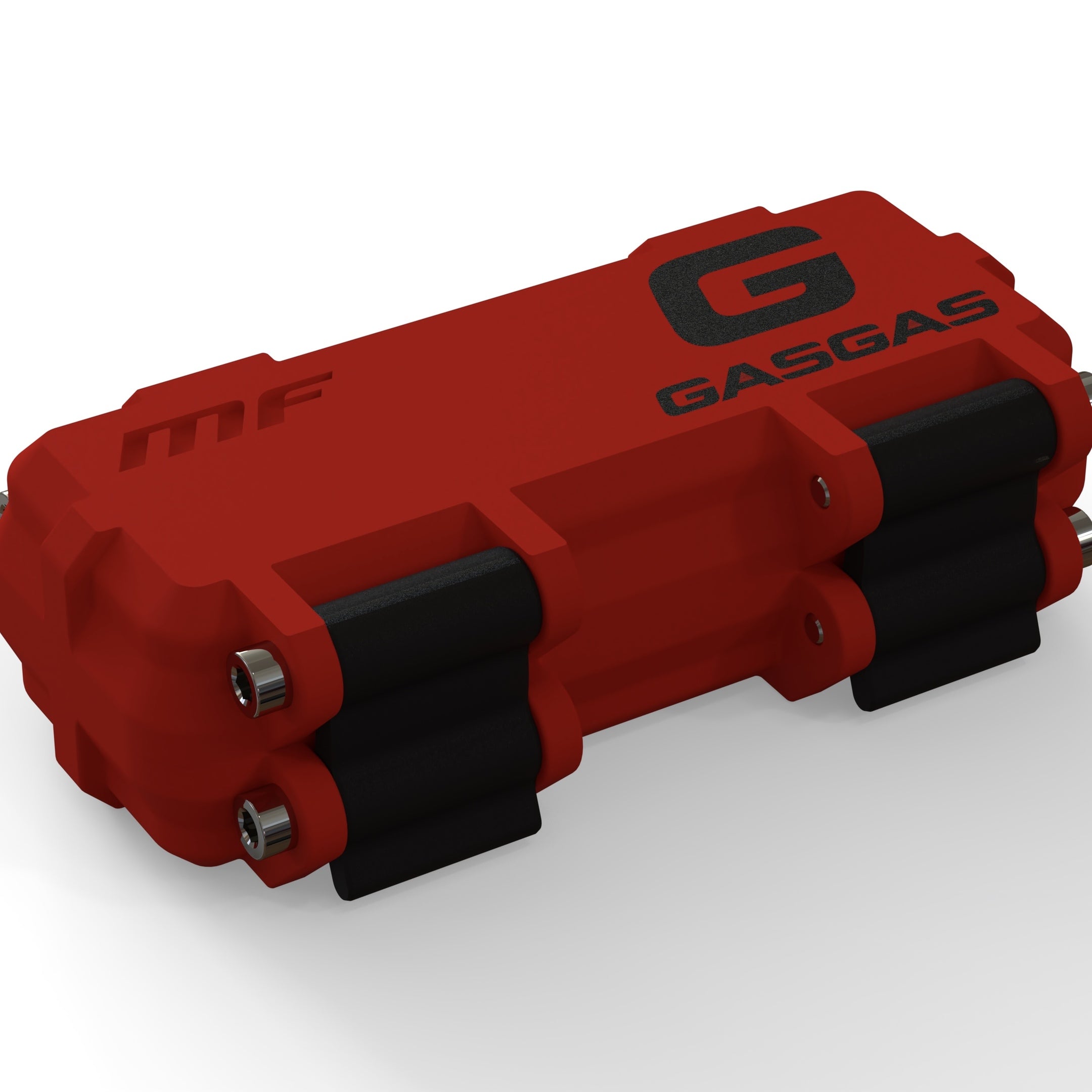 TPU Spark Plug Case for BR-ES Series | Waterproof Protection