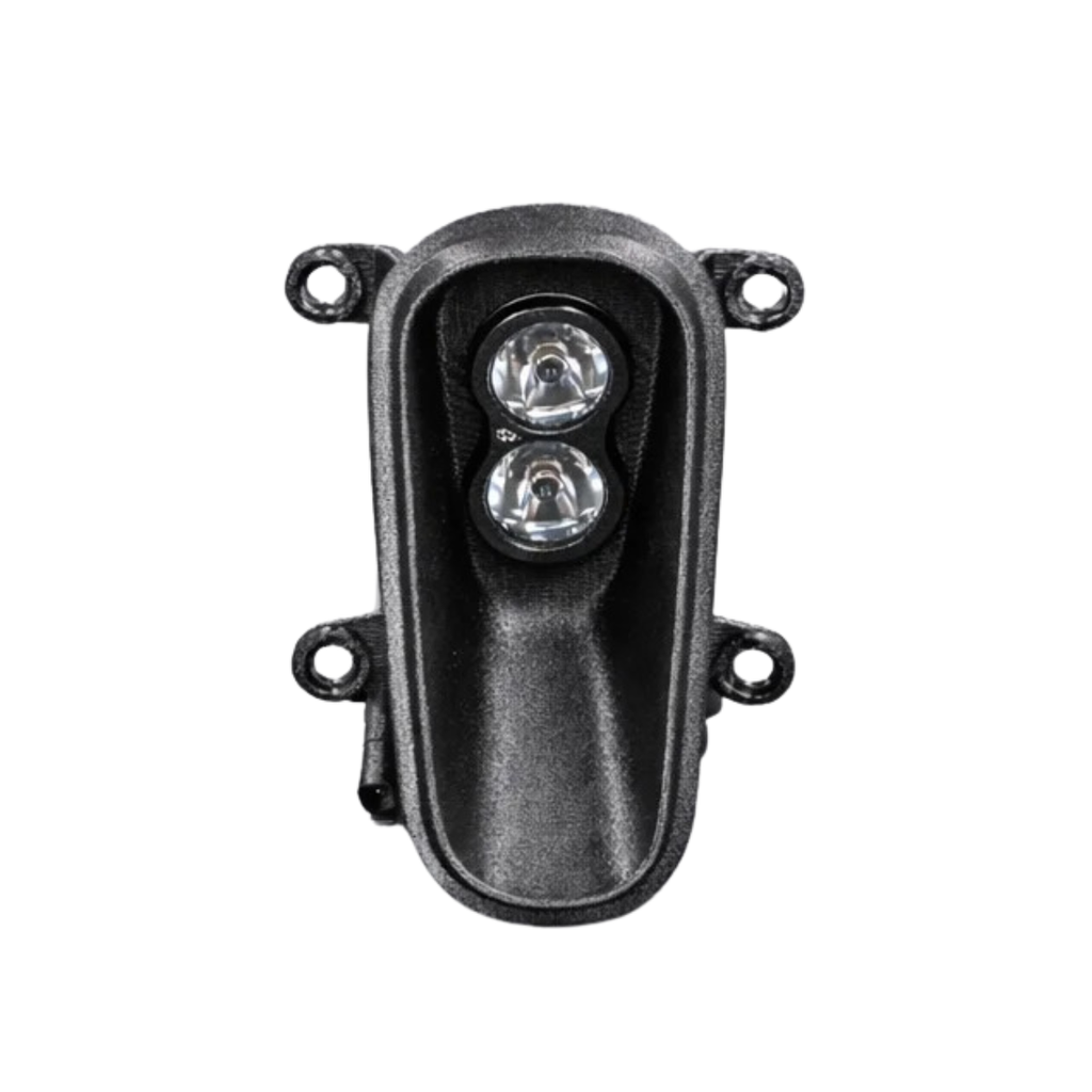 Stark Varg Lightweight LED Headlight