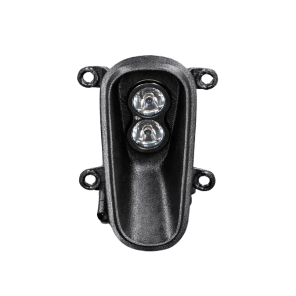 Stark Varg Lightweight LED Headlight