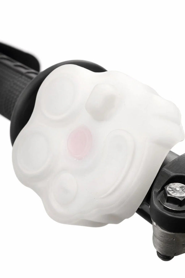 Handlebar Control Switch Cover | Stark Varg EX